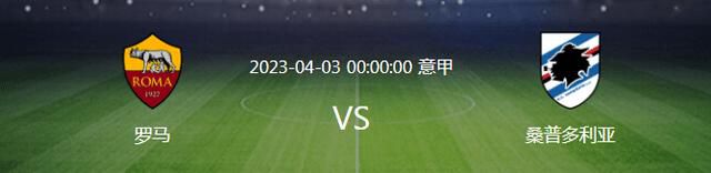 69堂在线观看国产成人